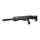 ICS CXP Tomahawk Bullpup Spring Sniper Rifle