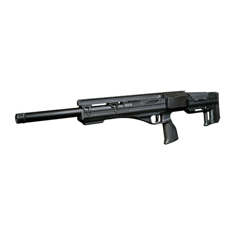 ICS CXP Tomahawk Bullpup Spring Sniper Rifle