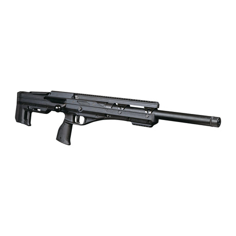 ICS CXP Tomahawk Bullpup Spring Sniper Rifle-Socom Tactical Airsoft