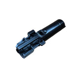 Federal Concepts TM AKM / X Enhanced Nozzle