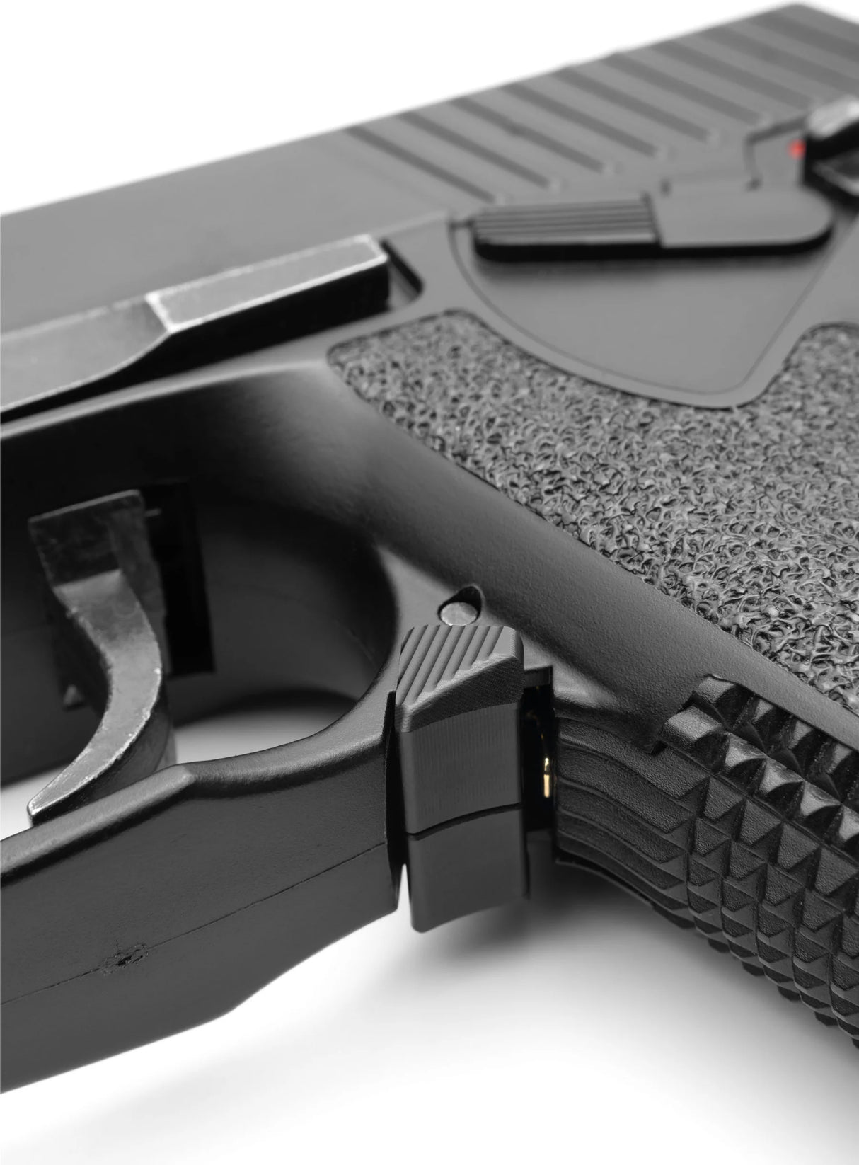 Tridos SSX23 / SSX303 Split Mag Release-Socom Tactical Airsoft