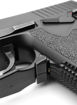 Tridos SSX23 / SSX303 Split Mag Release-Socom Tactical Airsoft