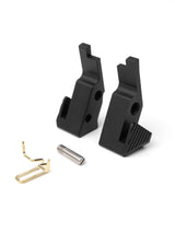 Tridos SSX23 / SSX303 Split Mag Release-Socom Tactical Airsoft