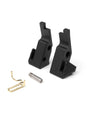 Tridos SSX23 / SSX303 Split Mag Release-Socom Tactical Airsoft