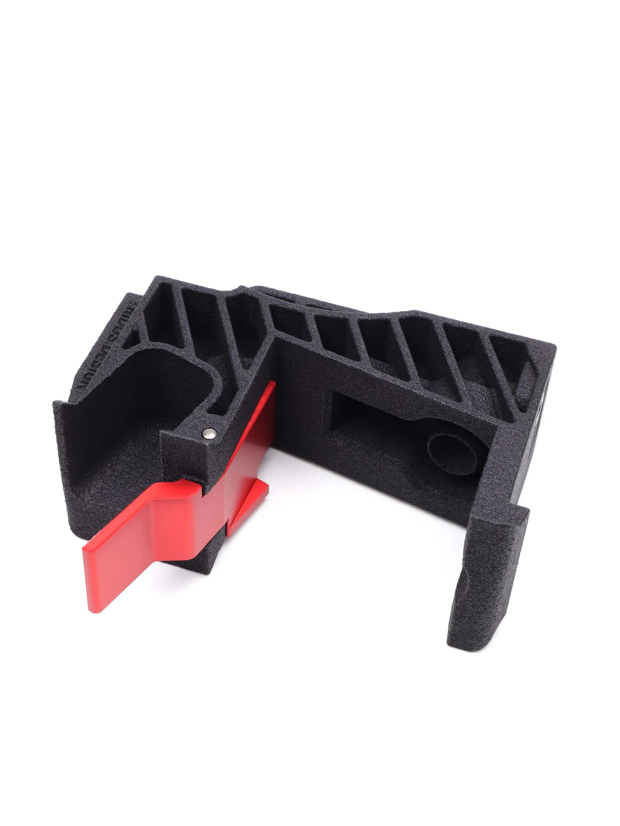 Tridos ODIN Adapter for MP5 Magazines-Socom Tactical Airsoft