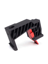 Tridos ODIN Adapter for MP5 Magazines-Socom Tactical Airsoft