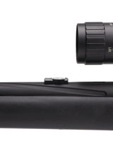 TDC 2.0 for SSG24 Chamber-Socom Tactical Airsoft