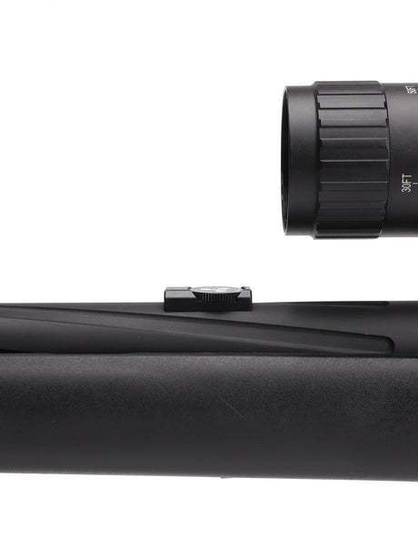 TDC 2.0 for SSG24 Chamber-Socom Tactical Airsoft