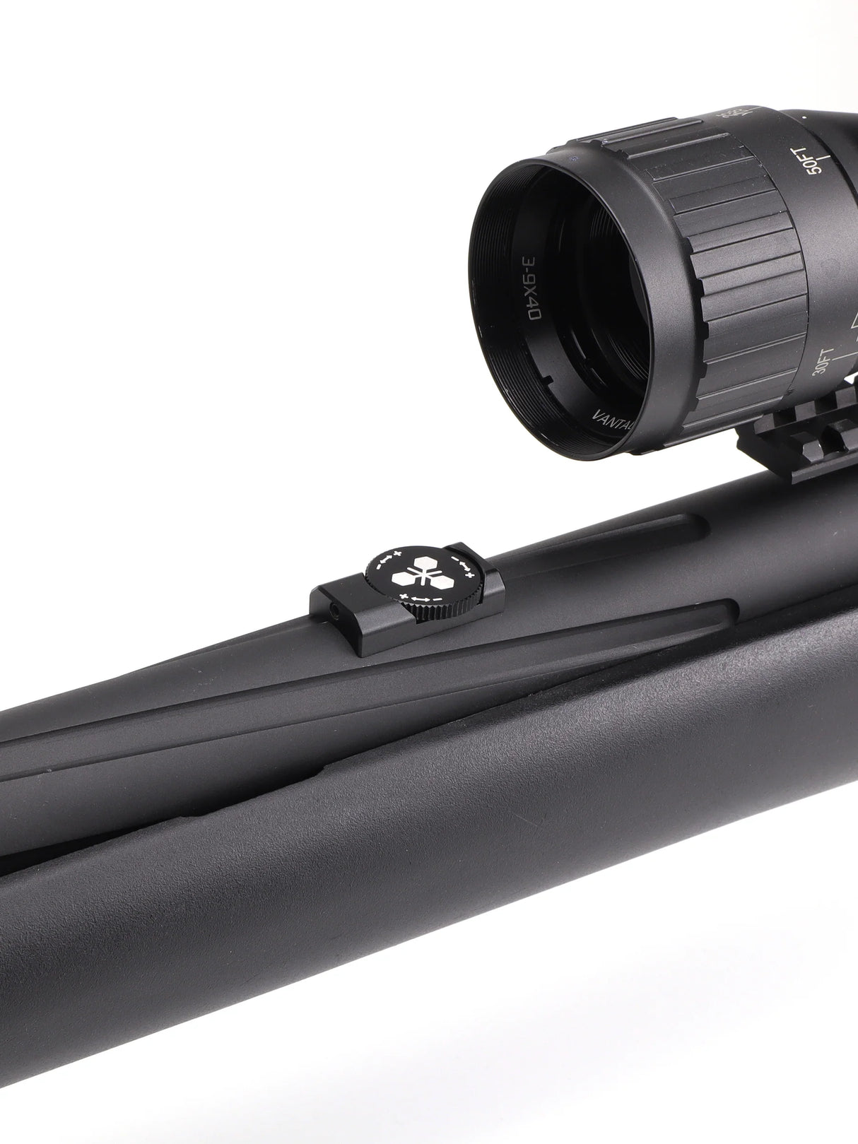 TDC 2.0 for SSG24 Chamber-Socom Tactical Airsoft
