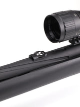 TDC 2.0 for SSG24 Chamber-Socom Tactical Airsoft