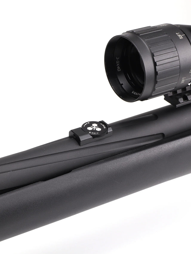 TDC 2.0 for SSG24 Chamber-Socom Tactical Airsoft