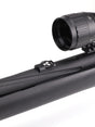 TDC 2.0 for SSG24 Chamber-Socom Tactical Airsoft