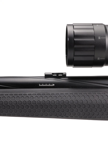 TDC 2.0 for SSG10 Chamber-Socom Tactical Airsoft