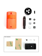 TDC 2.0 for SSG10 Chamber-Socom Tactical Airsoft