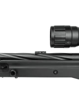 TDC 2.0 for SSG96 Stock Chamber-Socom Tactical Airsoft