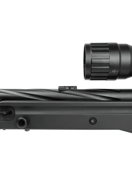 TDC 2.0 for SSG96 Stock Chamber