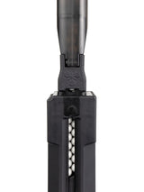 Tridos SSQ22 / KC-02 Speedloader Adapter-Socom Tactical Airsoft