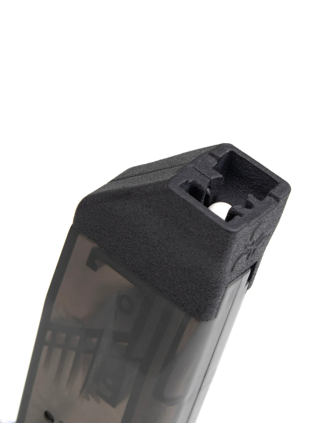 Tridos SSQ22 / KC-02 Speedloader Adapter-Socom Tactical Airsoft