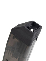 Tridos SSQ22 / KC-02 Speedloader Adapter-Socom Tactical Airsoft