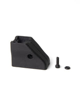Tridos SSQ22 / KC-02 Speedloader Adapter-Socom Tactical Airsoft