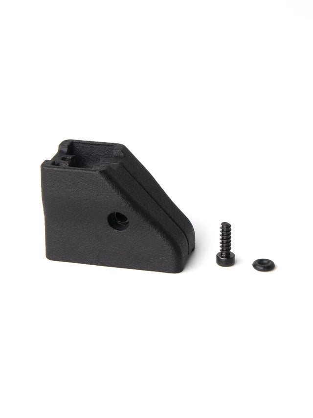 Tridos SSQ22 / KC-02 Speedloader Adapter-Socom Tactical Airsoft