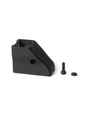 Tridos SSQ22 / KC-02 Speedloader Adapter-Socom Tactical Airsoft