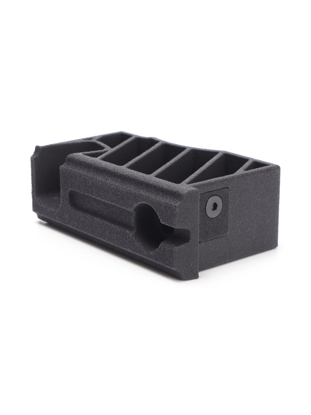 Tridos SSR90 / P90 Adapter for ODIN M12 Speedloader-Socom Tactical Airsoft