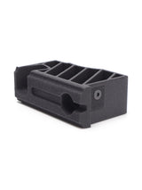 Tridos SSR90 / P90 Adapter for ODIN M12 Speedloader-Socom Tactical Airsoft