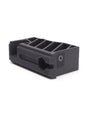 Tridos SSR90 / P90 Adapter for ODIN M12 Speedloader-Socom Tactical Airsoft