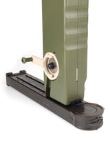Tridos SSR90 / P90 Adapter for ODIN M12 Speedloader-Socom Tactical Airsoft