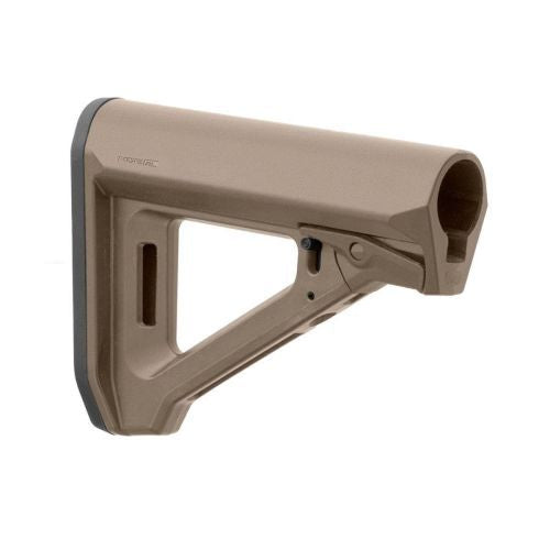 Magpul MOE RL Carbine Stock – Mil-Spec (Various Colours