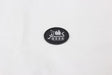 Infidel tank small velcro morale patch (Green)
