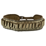 Jack Pyke Cartridge Belt - Olive Green