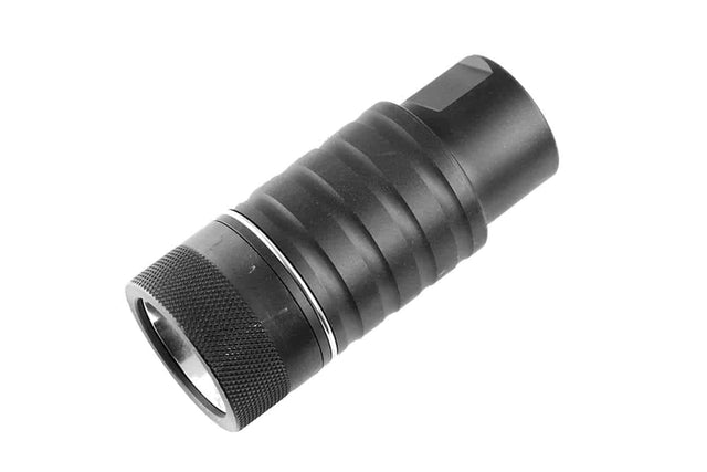 JG AK-102 Style Flash hider
