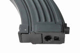 JG AK 600 round high Cap