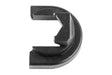 JG AK Handguard Securing ring