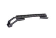 JG AK47 Top RIS Rail cover