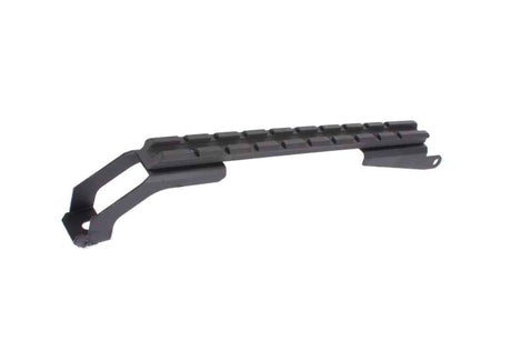 JG AK47 Top RIS Rail cover