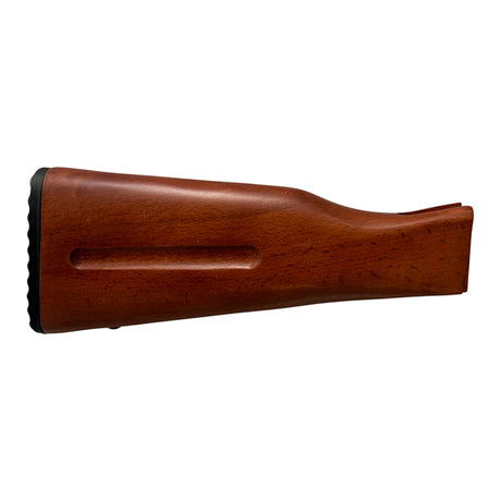 JG AK47 Wood Stock