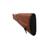 JG AK47 Wood Stock
