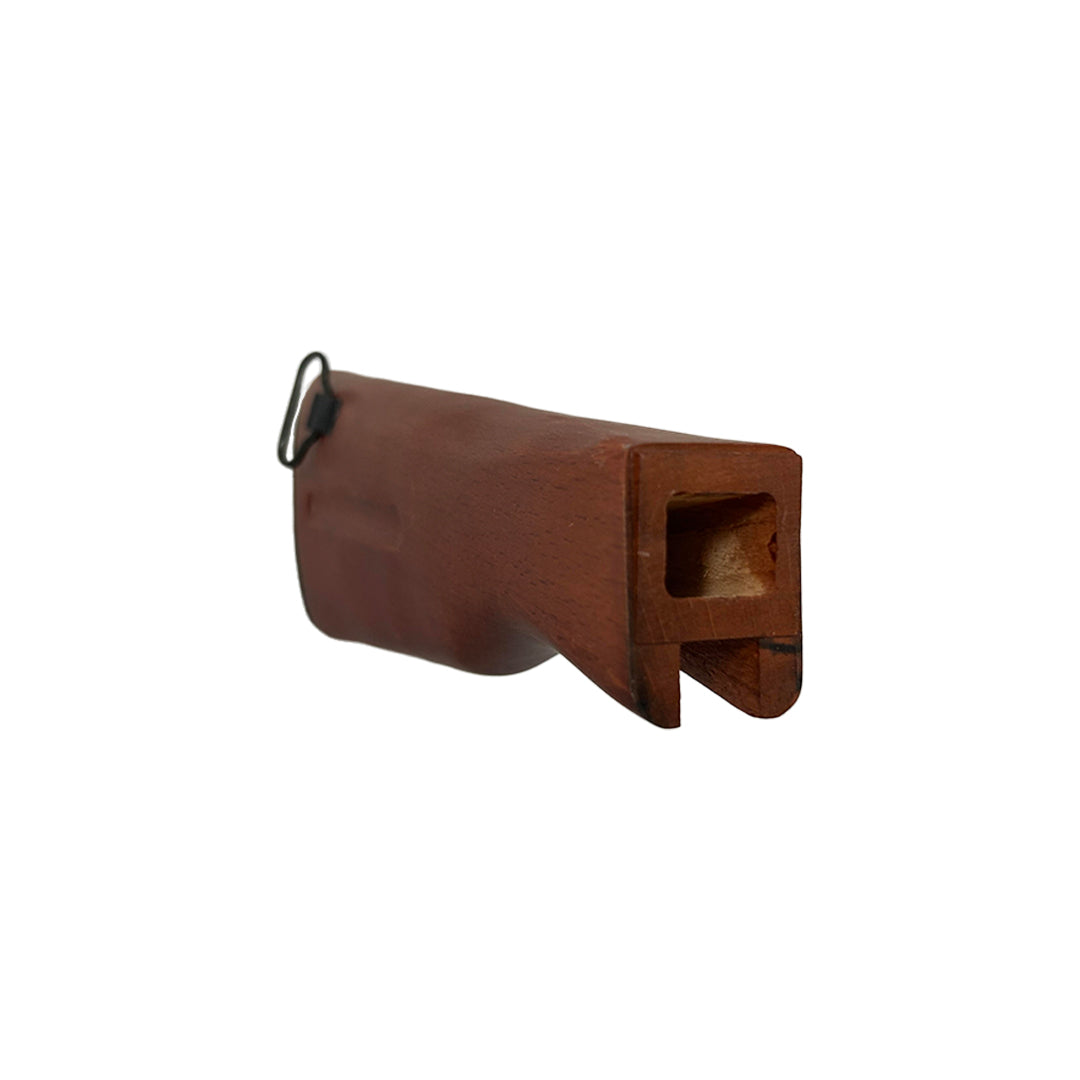 JG AK47 Wood Stock