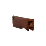 JG AK47 Wood Stock
