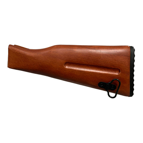 JG AK47 Wood Stock