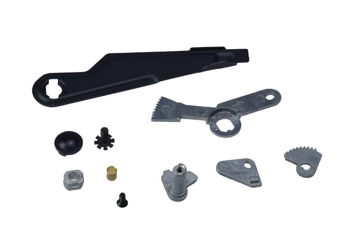 JG AK47 full selector Full Set