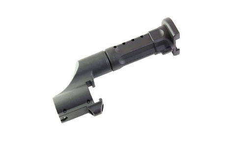 JG AK74 Gas block & top retainer