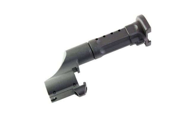 JG AK74 Gas block & top retainer