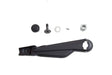 JG AK74 fire selector set