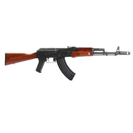 JG AK74 full Stock