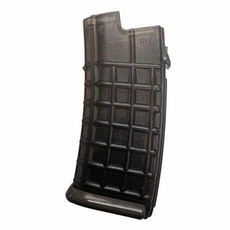 JG AUG High Cap Magazine - 330 Rounds