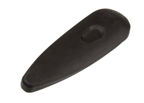 JG AUG Rubber stock pad